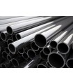 S-ONE SS304 Stainless Steel Pipes & Fittings