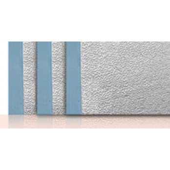 30mm Source 1 PRE-INSULATED PANEL - DUCTING