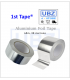 1st Tape Aluminum Foil Tape