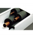 Star PVC Trunking