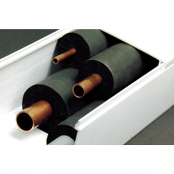 Star PVC Trunking