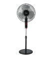 Midea 16" Standing Fan (MS608B)