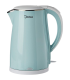 Midea Instant Electric Kettle (MKHJ1705G/P)