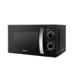 Midea 20L Microwave Oven (MM720CJ9)