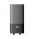 Toshiba Instant Electric Water Heater [TWH-33EXNSG(T)]