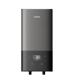Toshiba Instant Electric Water Heater [TWH-33EXNSG(T)]