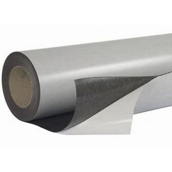 Flexible Magnetic Sheets & Strips (ecki.b)