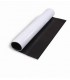 Flexible Magnetic Sheets & Strips (ecki.b)