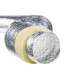 AluFlex Class "0" Thermal Flexible Ducting