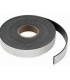 Flexible Magnetic Sheets & Strips (ecki.b)