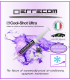 Errecom Cool-Shot Ultra (Performance Enhancer for AC/R Systems)