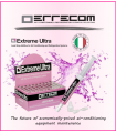Errecom Extreme Ultra Aircon Leak Stop Solution
