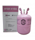 STAR GAS R410a Refrigerant