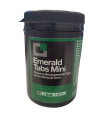 Errecom Emerald Tabs Mini (Biodegradable Condensate Drain Cleaning Tabs)