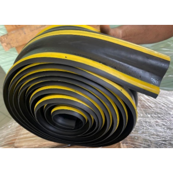 Wall Column Guard / Pillar Guard