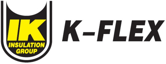 K-Flex  UBZ Pte Ltd