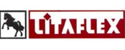 Litaflex