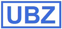 UBZ Pte Ltd